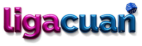 ligacuan