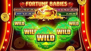Antarmuka permainan 4D Number Game di platform ligacuan menampilkan pilihan kombinasi angka dan riwayat hasil