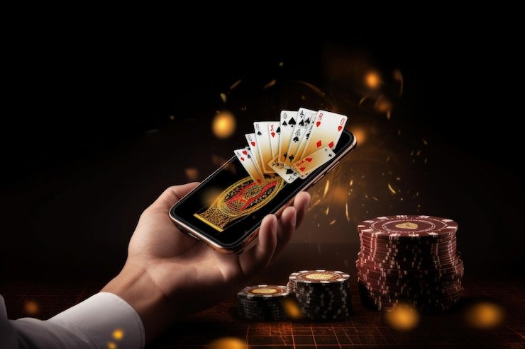 Layar pengaturan keamanan Android menampilkan opsi untuk mengizinkan instalasi dari sumber tidak dikenal