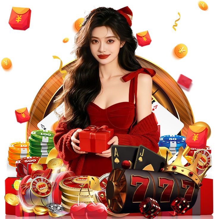 Halaman deposit ligacuan menampilkan pilihan pembayaran DANA, OVO, GoPay, ShopeePay, LinkAja, QRIS, dan transfer bank