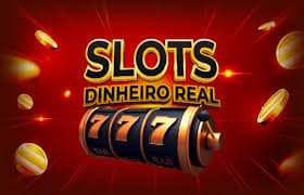 Halaman deposit ligacuan menampilkan pilihan pembayaran DANA, OVO, GoPay, ShopeePay, LinkAja, QRIS, dan transfer bank lokal
