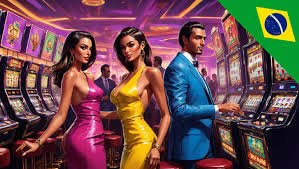 Video tutorial Speed Baccarat Video tutorial Speed Baccarat